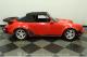 small-car