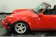small-car