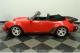 small-car