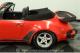 small-car