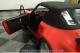 small-car