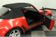 small-car