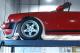 small-car