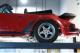 small-car