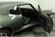 small-car