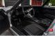 small-car