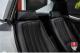 small-car