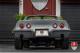 small-car