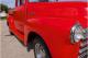 small-car