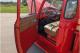small-car