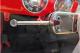 small-car