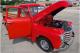 small-car