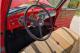 small-car