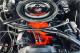 small-car