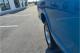 small-car