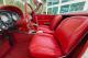small-car