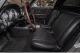 small-car