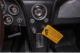 small-car