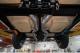 small-car
