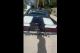 small-car