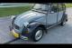small-car