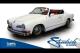 small-car