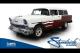 small-car