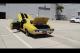 small-car