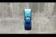 small-car