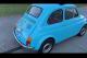 small-car