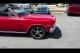 small-car