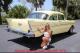 small-car