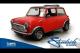 small-car