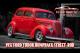 small-car