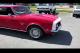 small-car