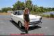 small-car