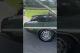 small-car