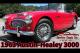 small-car