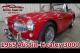 small-car