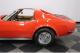small-car