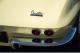 small-car