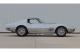 small-car