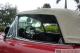 small-car