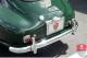 small-car