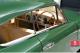 small-car