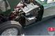 small-car