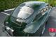 small-car