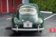 small-car