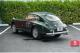 small-car