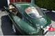 small-car